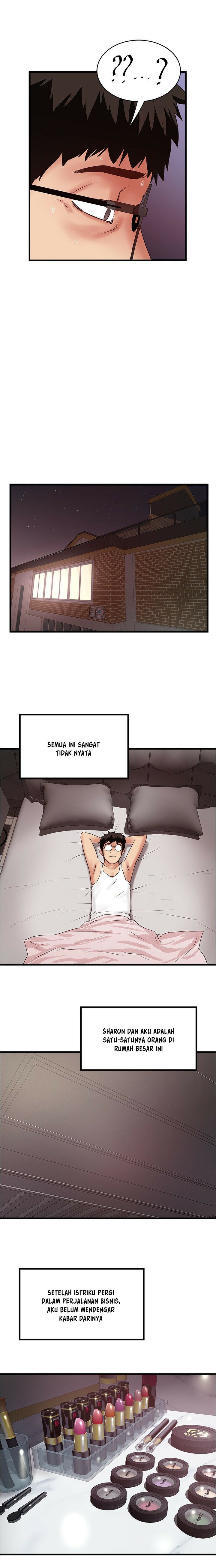 image-komik-the-housemaid-chapter-94-10/17