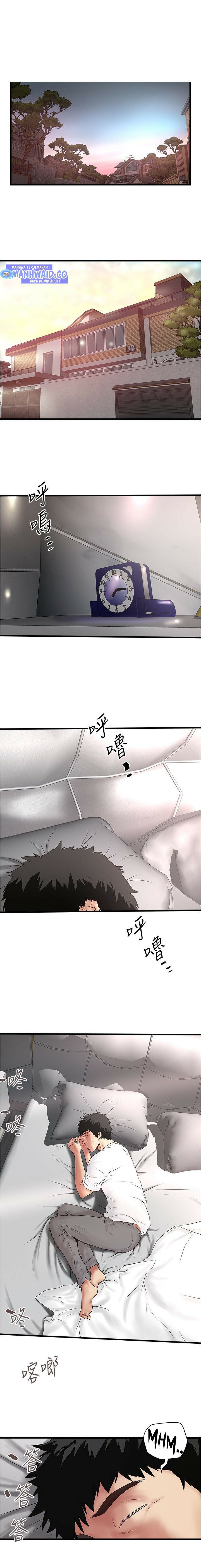 image-komik-the-housemaid-chapter-95-1/17