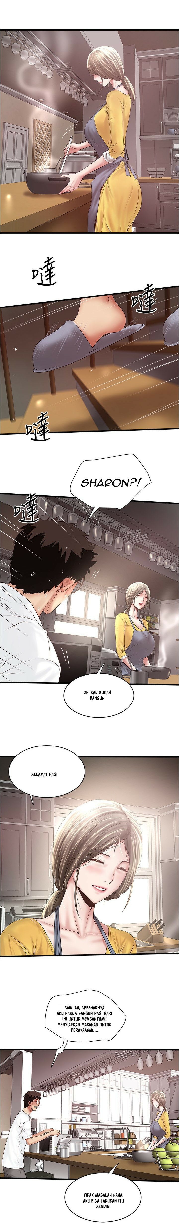 image-komik-the-housemaid-chapter-95-3/17