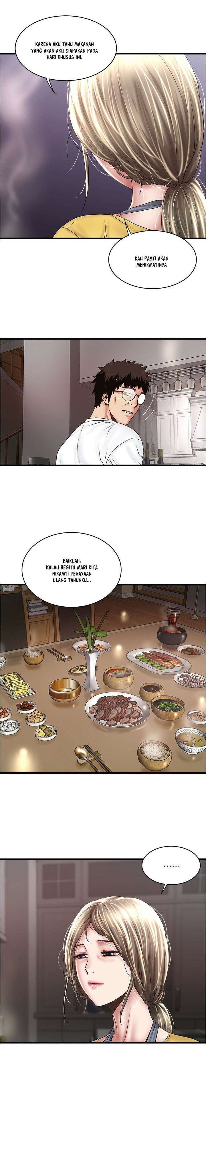 image-komik-the-housemaid-chapter-95-4/17