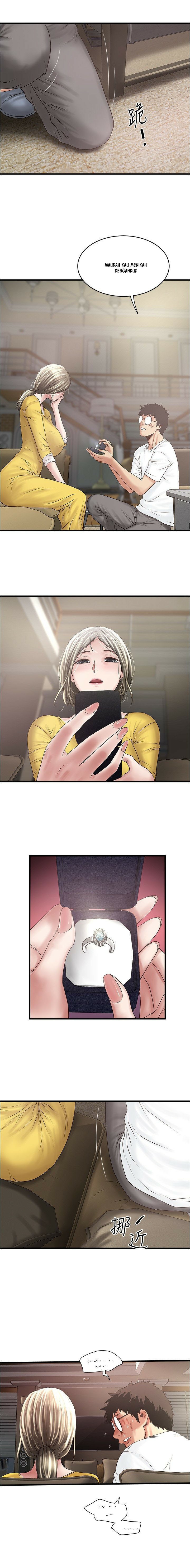 image-komik-the-housemaid-chapter-95-7/17