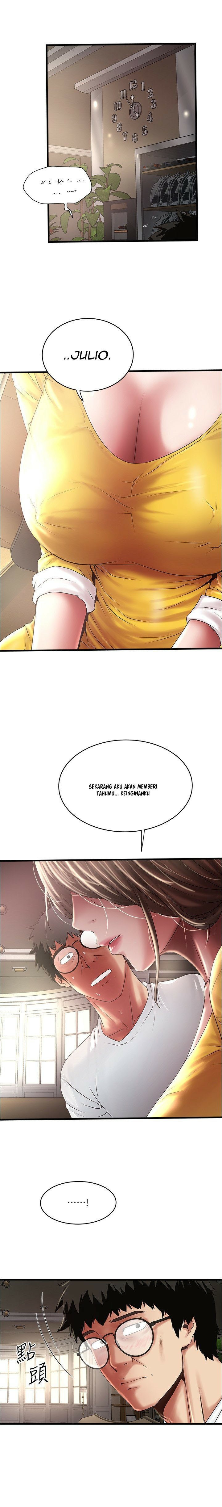 image-komik-the-housemaid-chapter-95-8/17