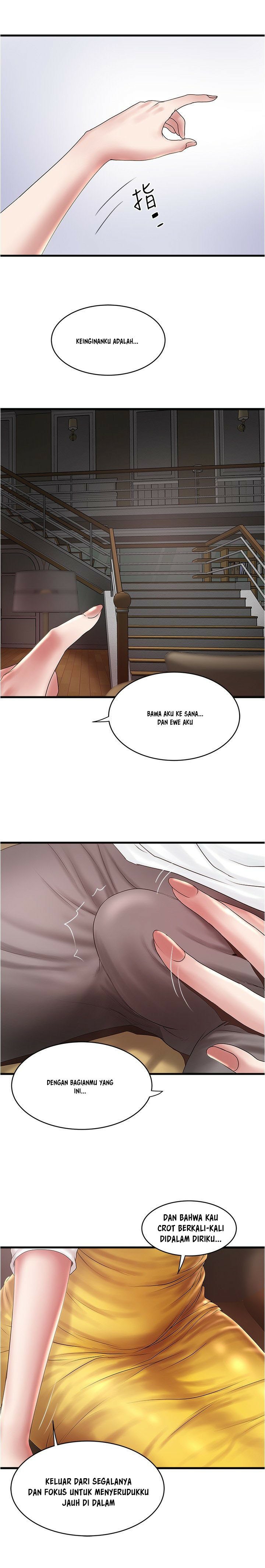 image-komik-the-housemaid-chapter-95-9/17