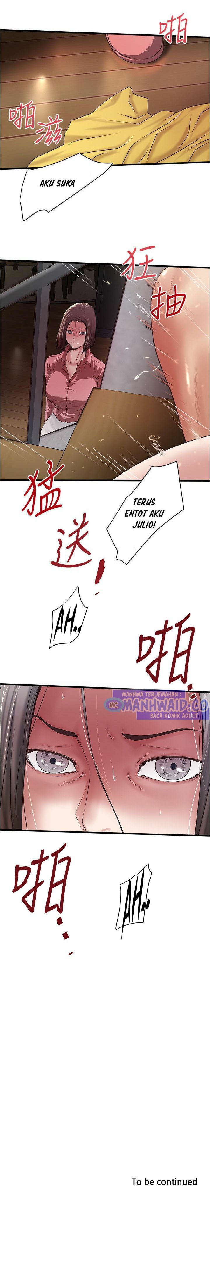 image-komik-the-housemaid-chapter-95-13/17