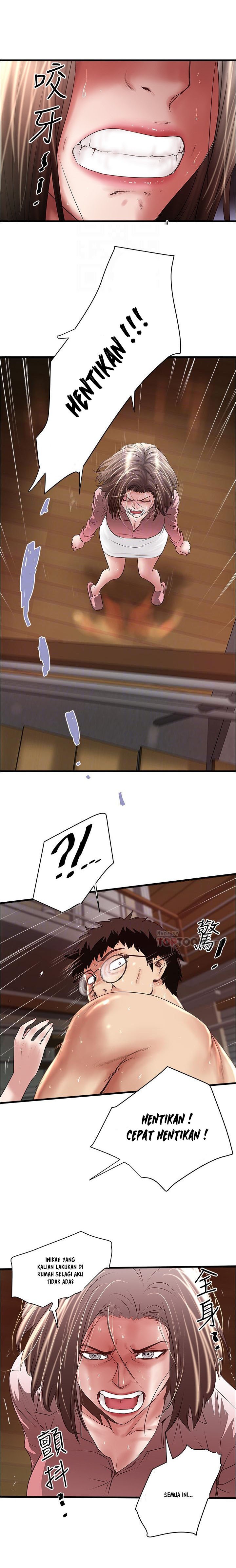 image-komik-the-housemaid-chapter-96-4/17