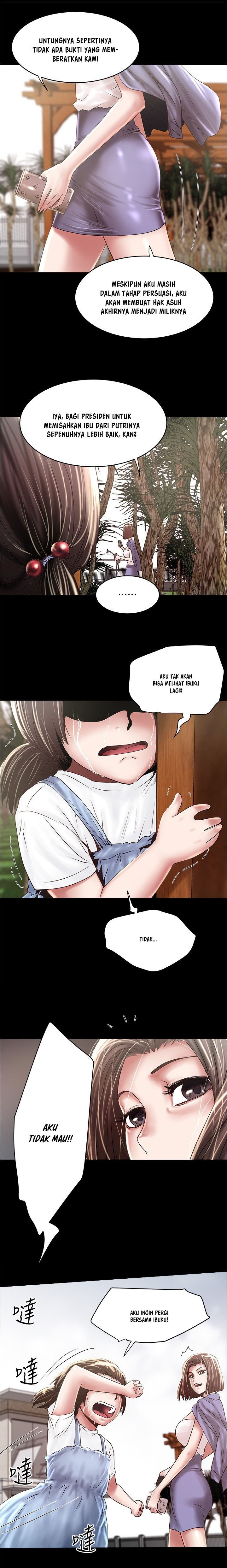 image-komik-the-housemaid-chapter-97-2/18