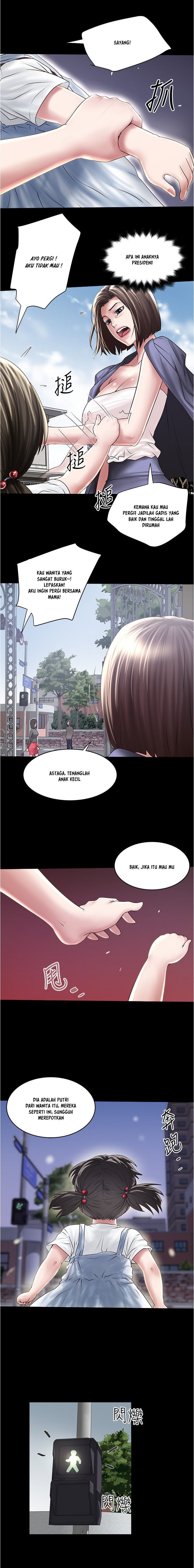 image-komik-the-housemaid-chapter-97-3/18