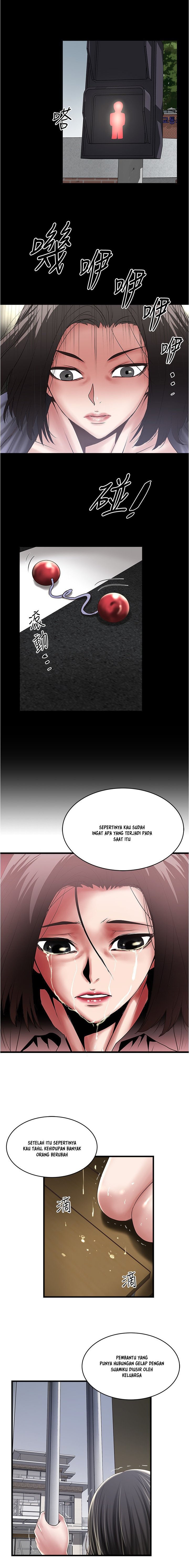 image-komik-the-housemaid-chapter-97-4/18