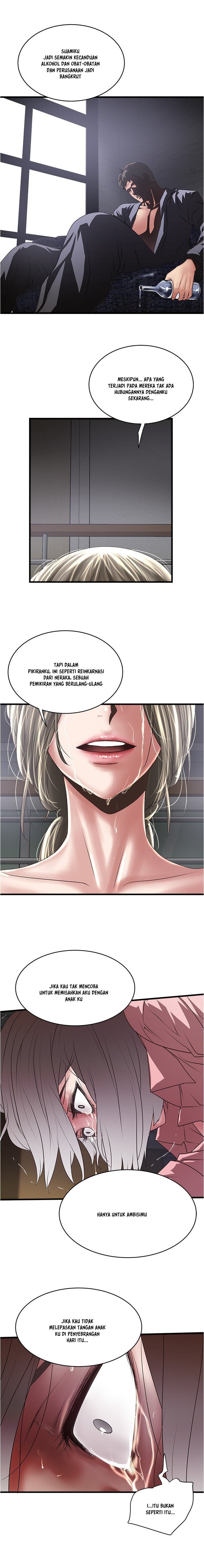 image-komik-the-housemaid-chapter-97-5/18