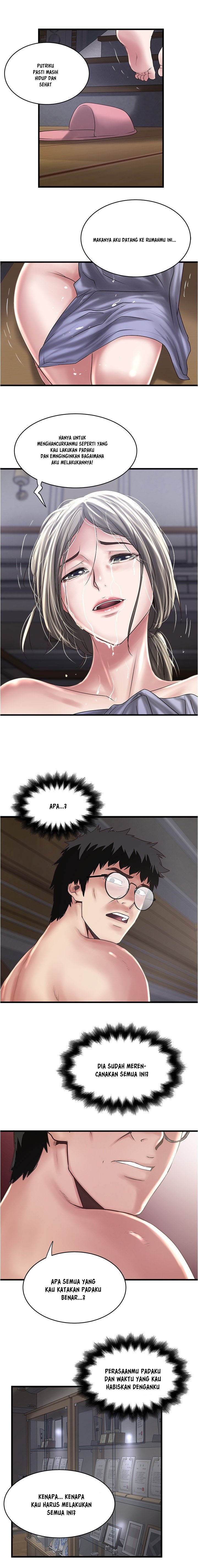 image-komik-the-housemaid-chapter-97-6/18