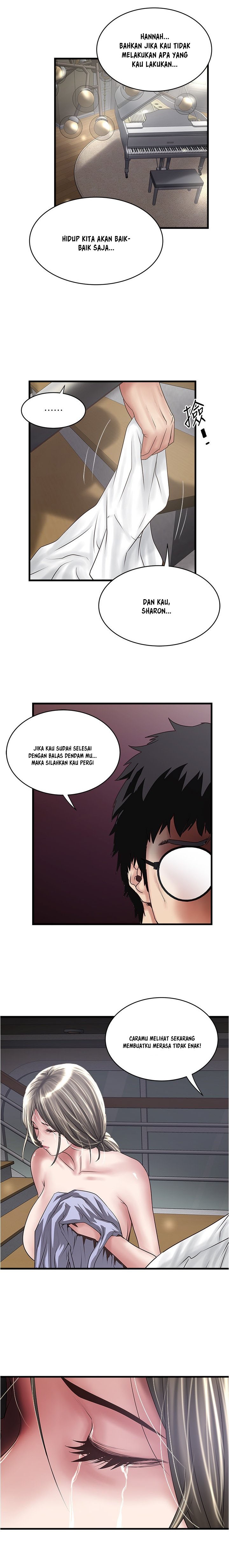 image-komik-the-housemaid-chapter-97-7/18