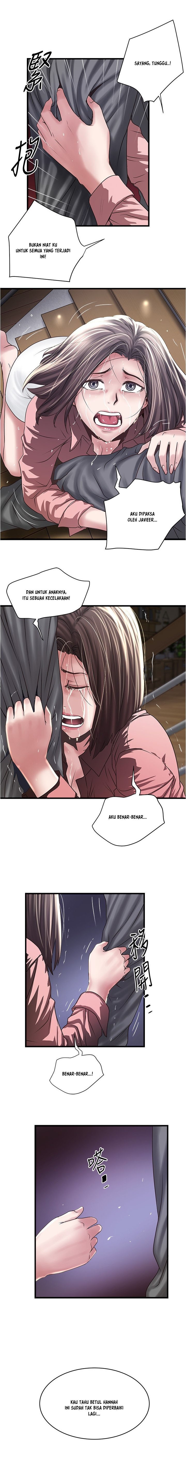 image-komik-the-housemaid-chapter-97-8/18