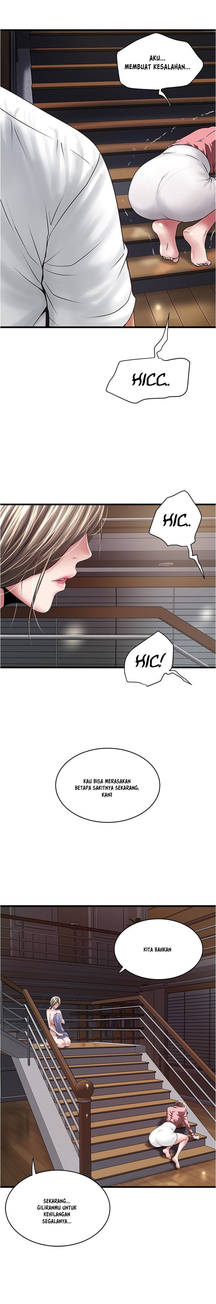 image-komik-the-housemaid-chapter-97-9/18