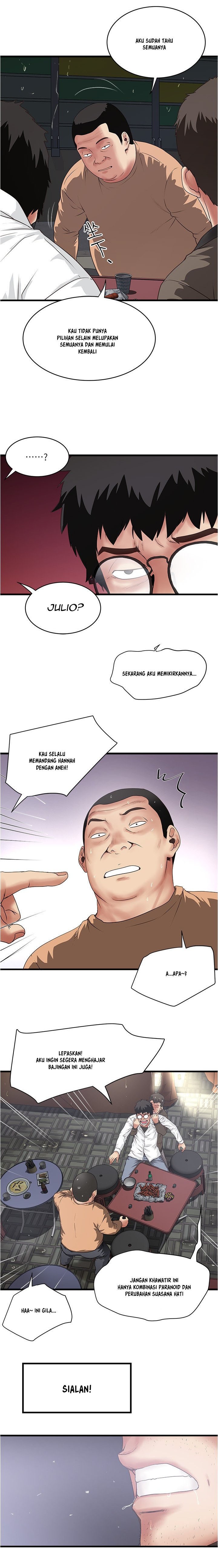 image-komik-the-housemaid-chapter-97-11/18