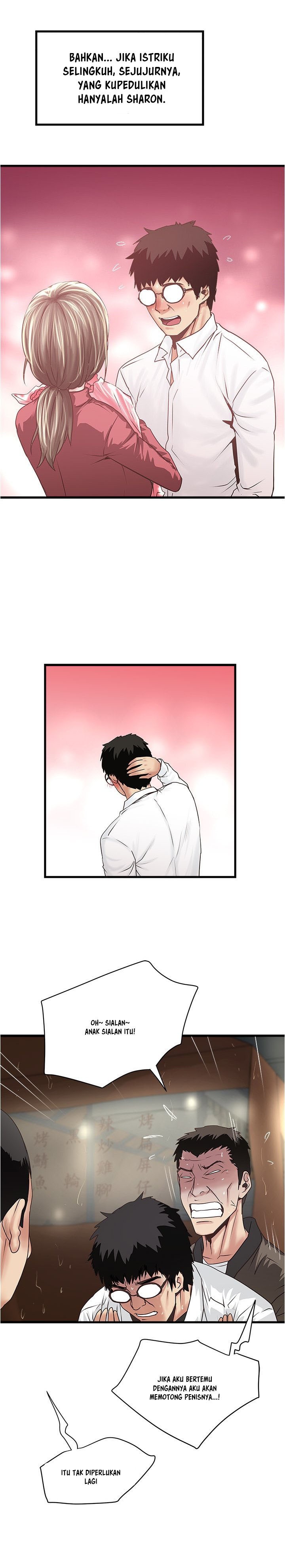 image-komik-the-housemaid-chapter-97-13/18