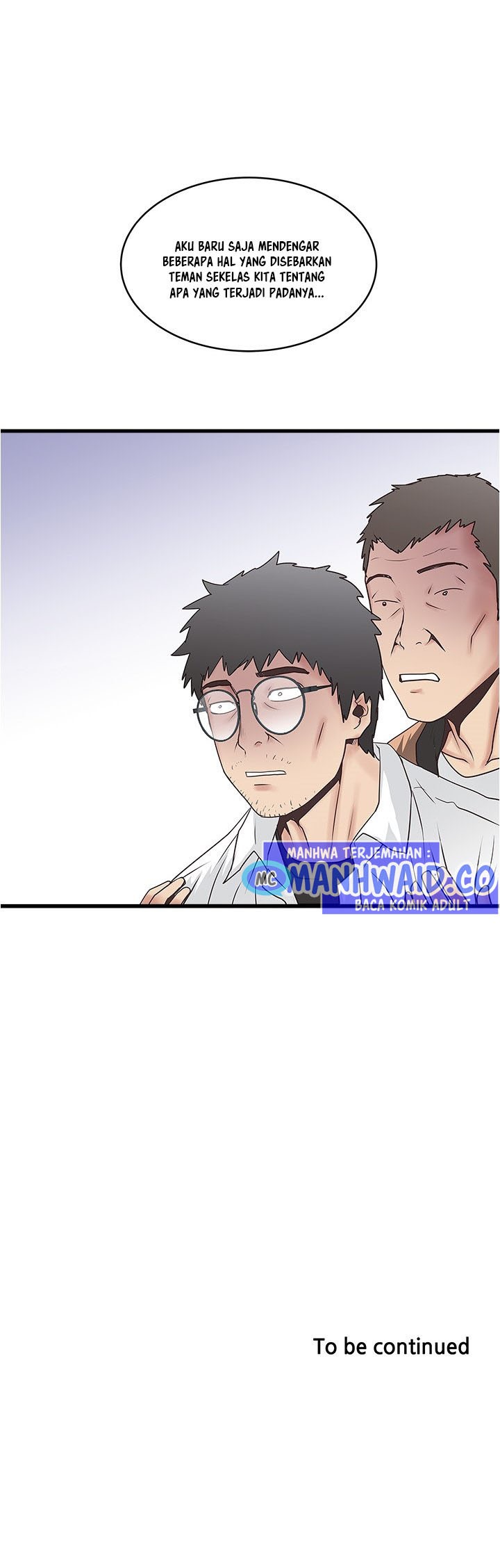 image-komik-the-housemaid-chapter-97-14/18