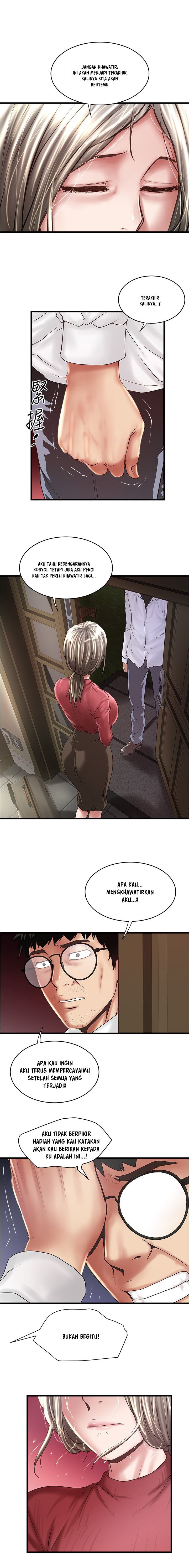 image-komik-the-housemaid-chapter-98-4/15