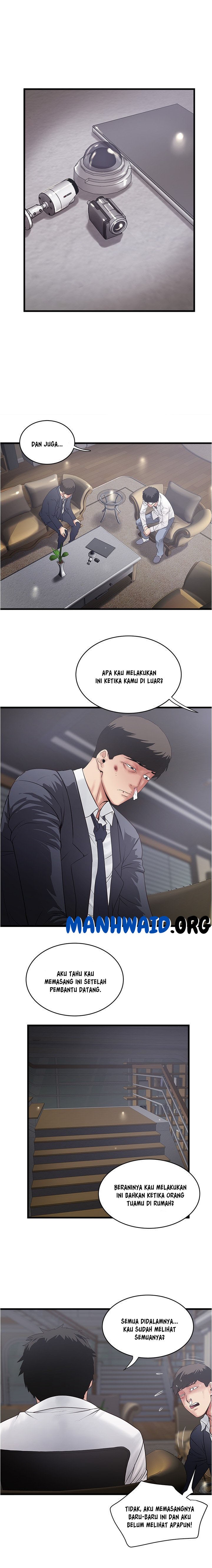 image-komik-the-housemaid-chapter-99-1/17