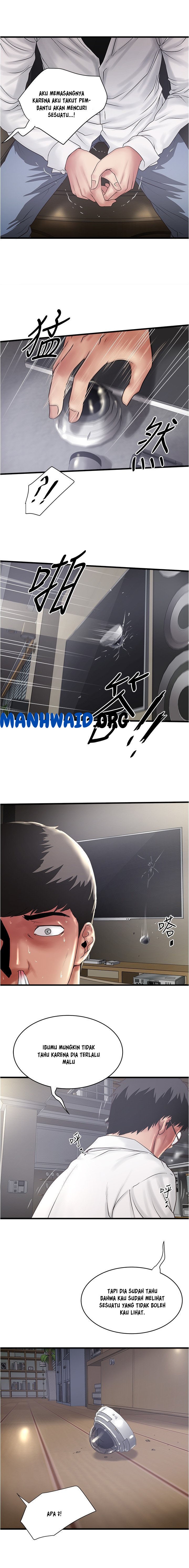 image-komik-the-housemaid-chapter-99-2/17