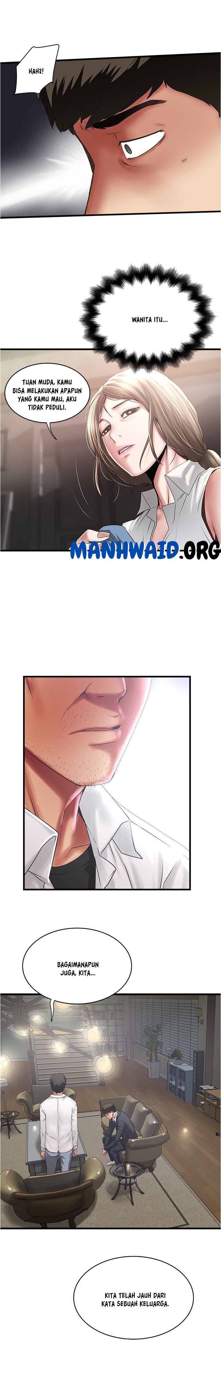 image-komik-the-housemaid-chapter-99-3/17