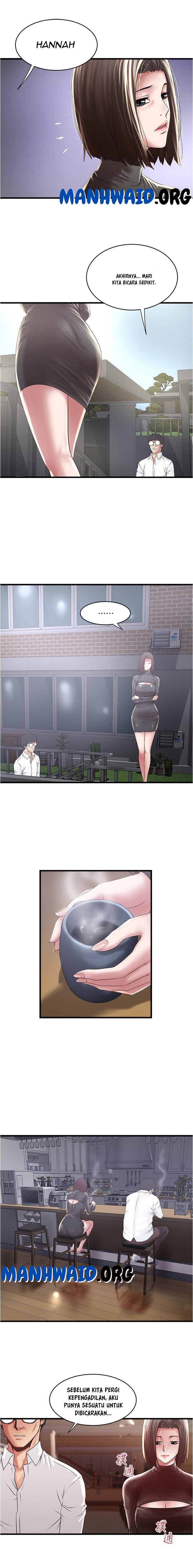 image-komik-the-housemaid-chapter-99-5/17