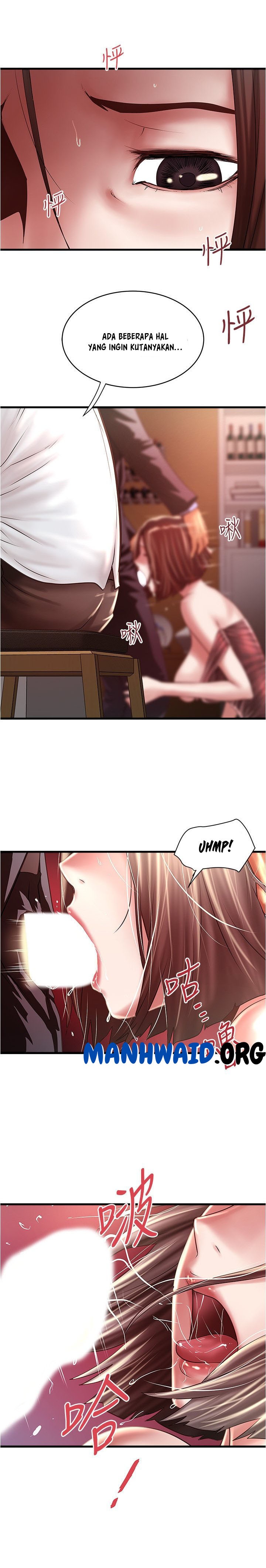 image-komik-the-housemaid-chapter-99-6/17