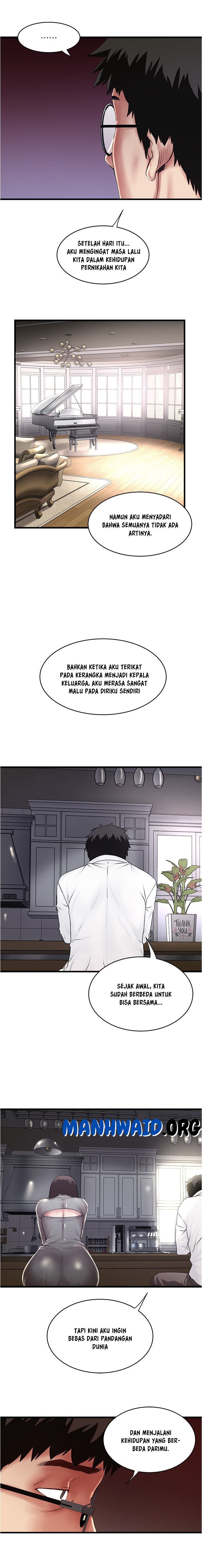 image-komik-the-housemaid-chapter-99-8/17