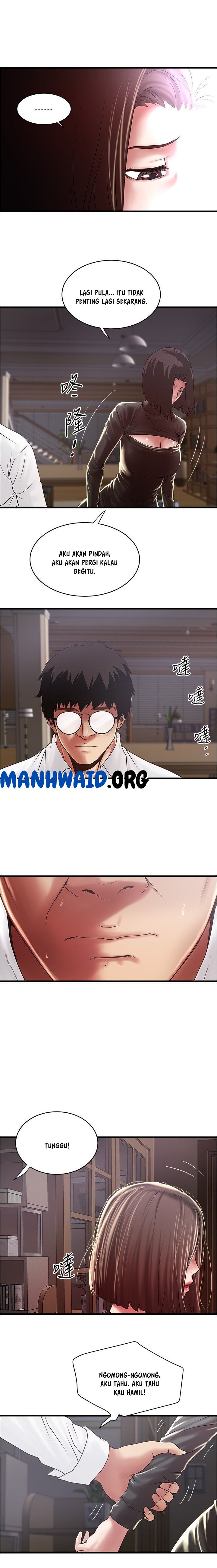 image-komik-the-housemaid-chapter-99-9/17