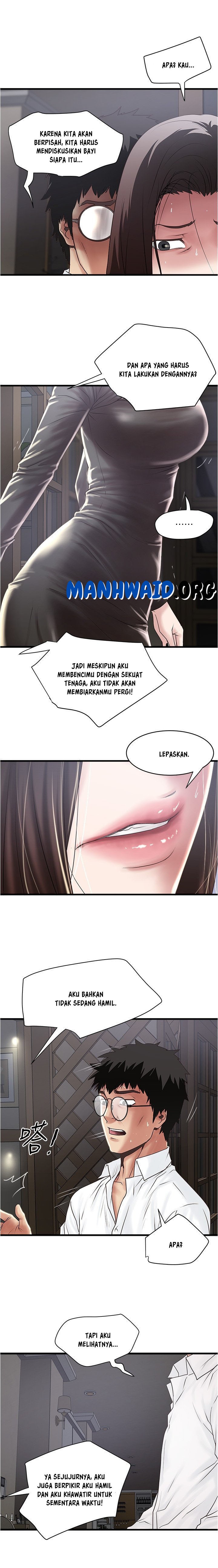 image-komik-the-housemaid-chapter-99-10/17