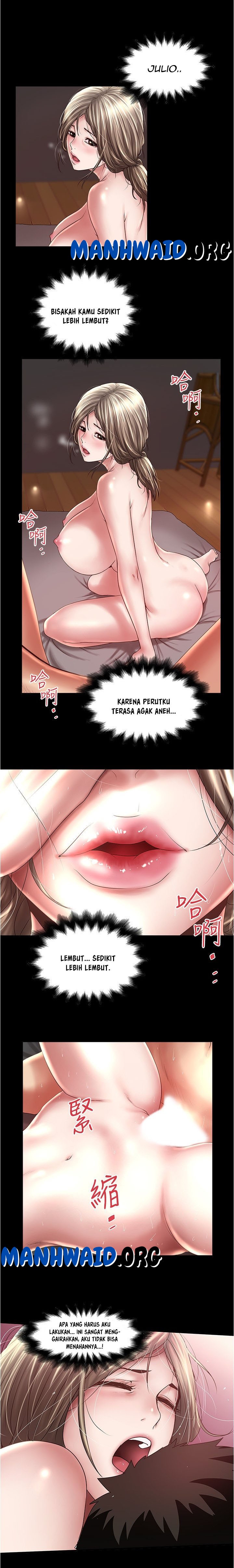 image-komik-the-housemaid-chapter-99-12/17