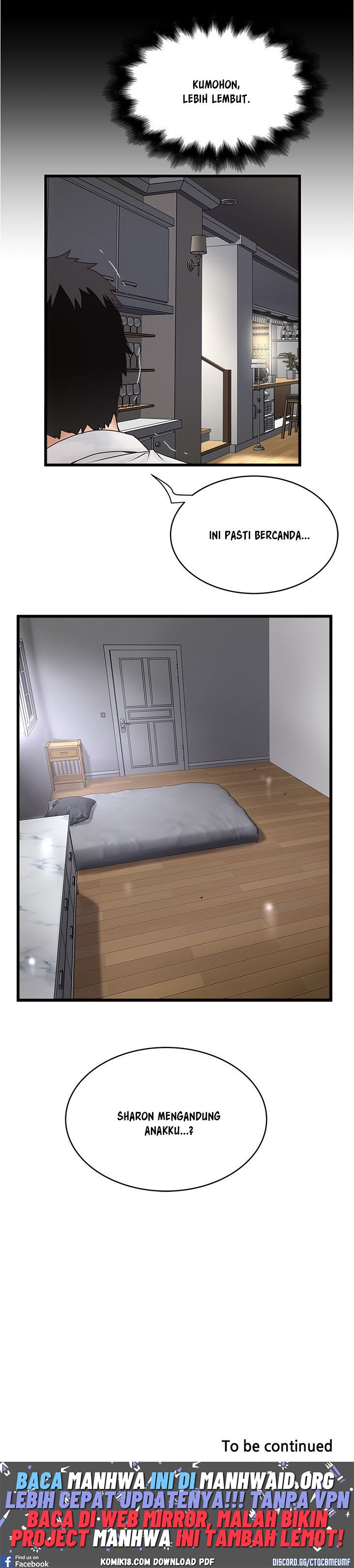 image-komik-the-housemaid-chapter-99-13/17