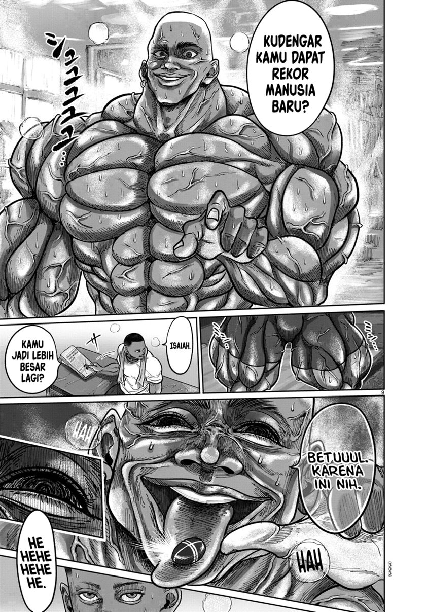 image-komik-the-human-chapter-1-7/22