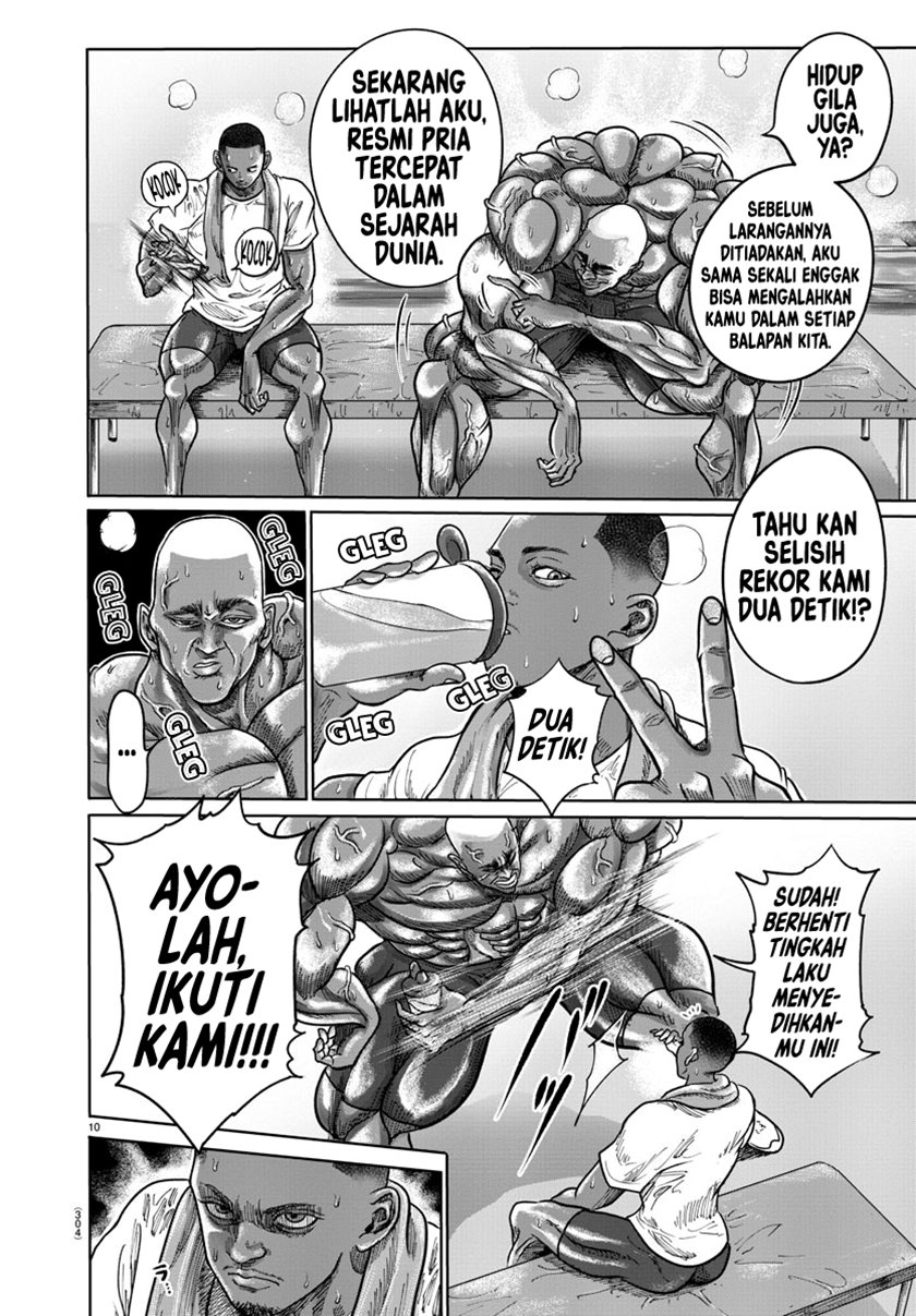 image-komik-the-human-chapter-1-8/22