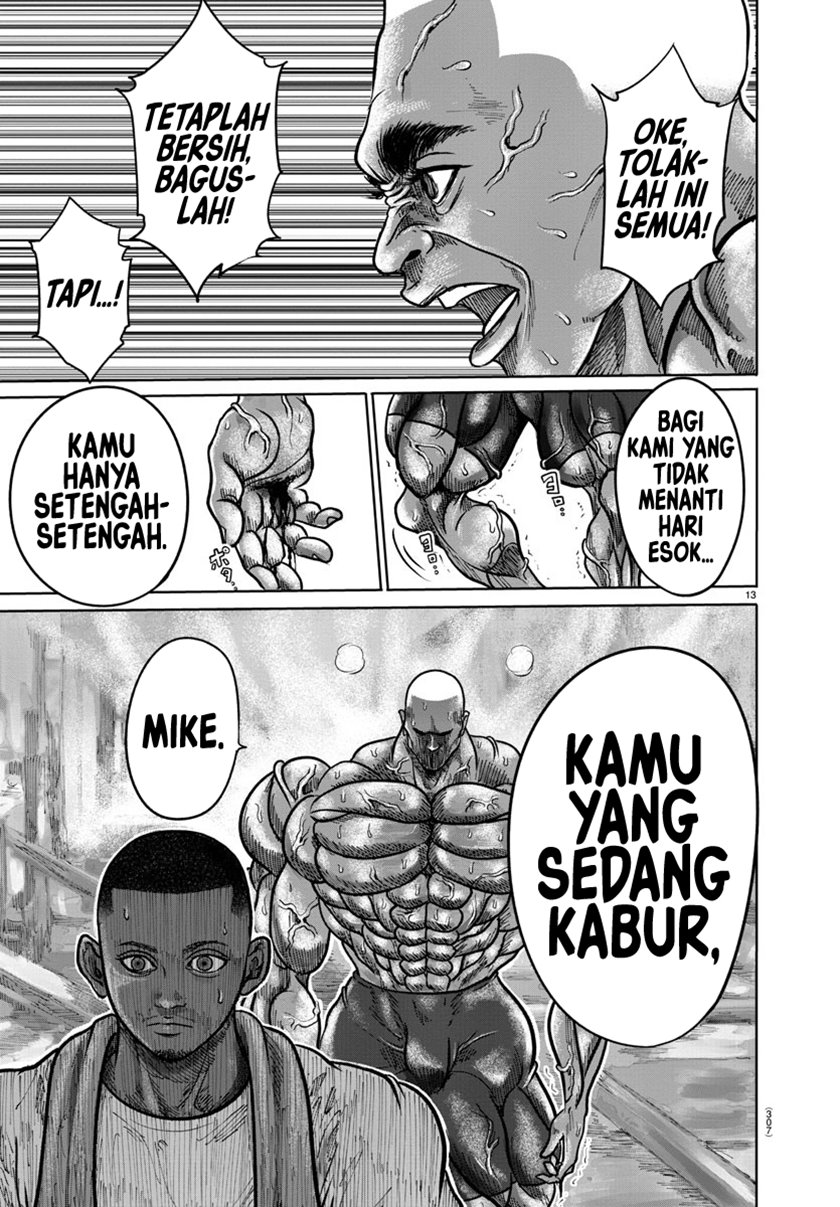 image-komik-the-human-chapter-1-11/22