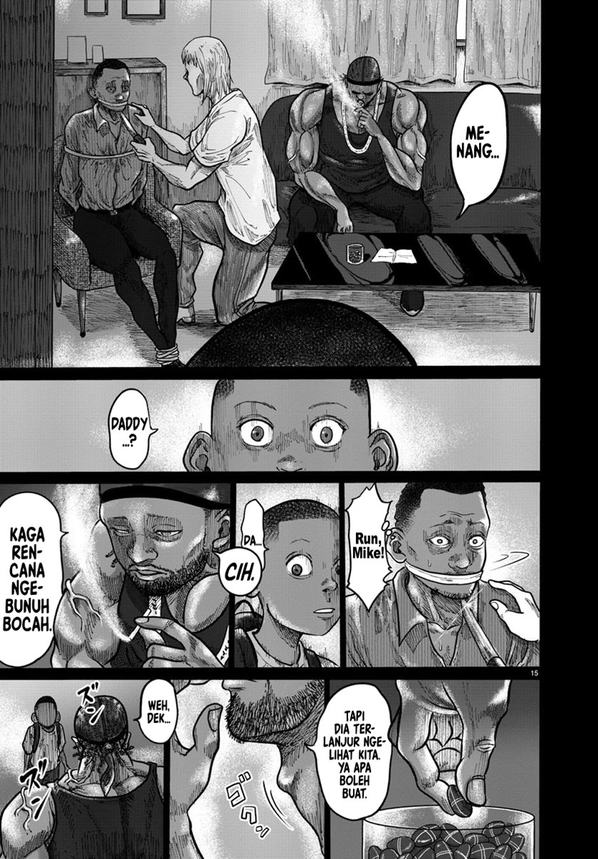 image-komik-the-human-chapter-1-13/22