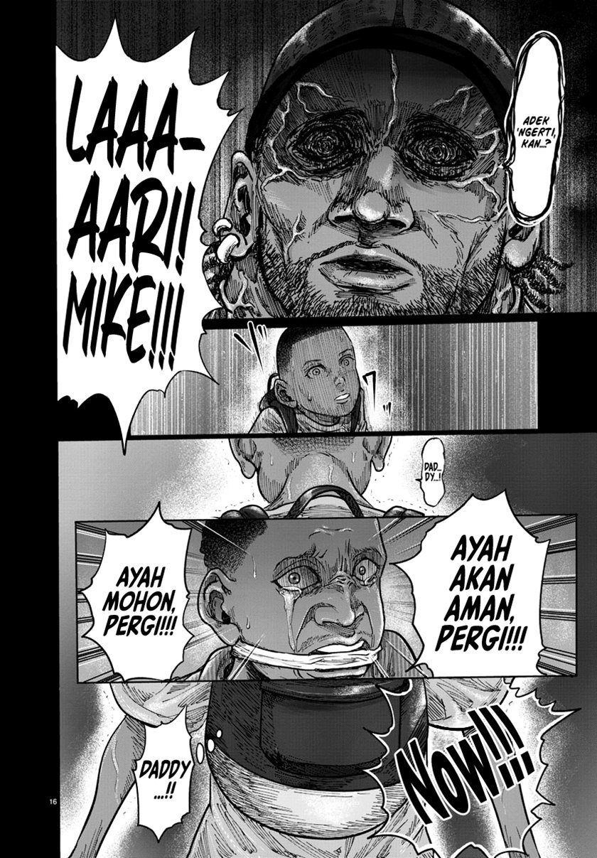 image-komik-the-human-chapter-1-14/22