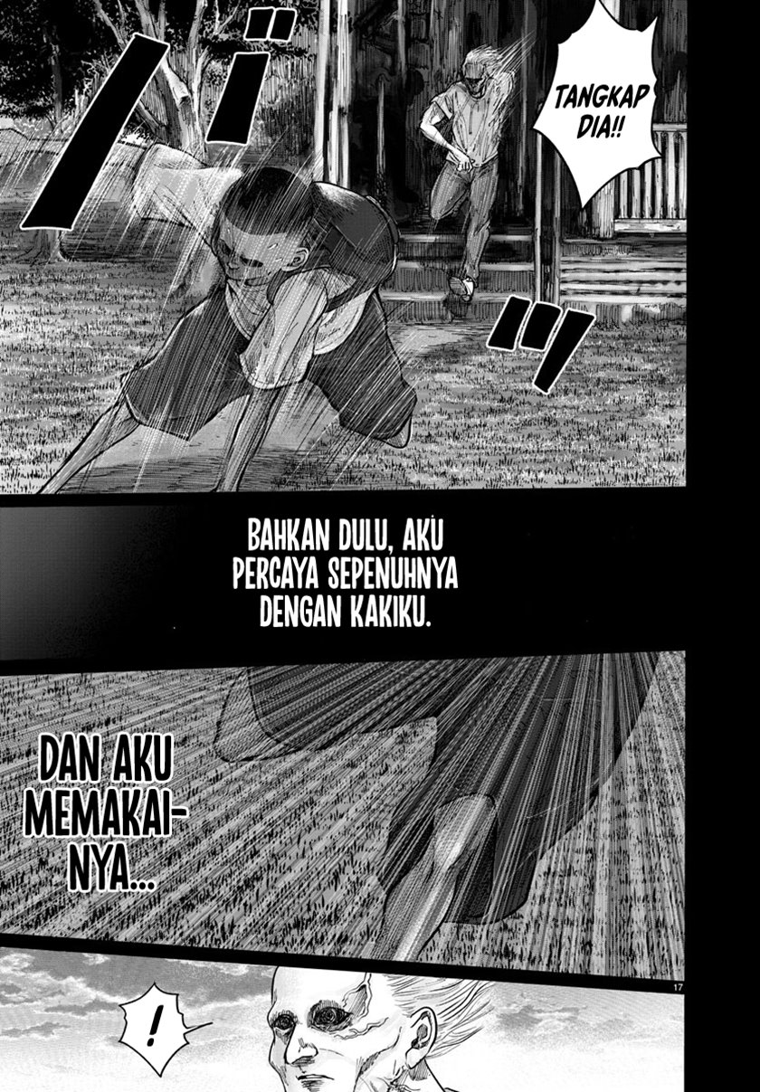 image-komik-the-human-chapter-1-15/22