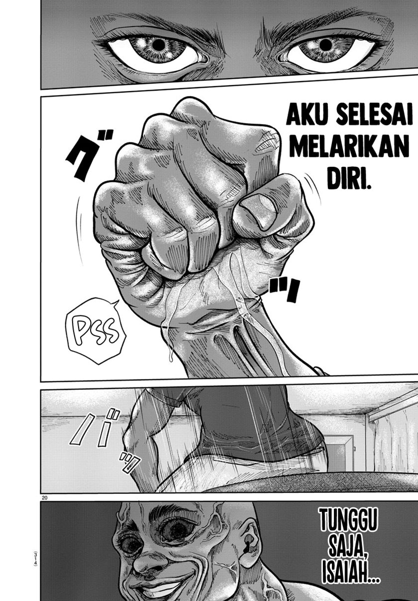 image-komik-the-human-chapter-1-18/22