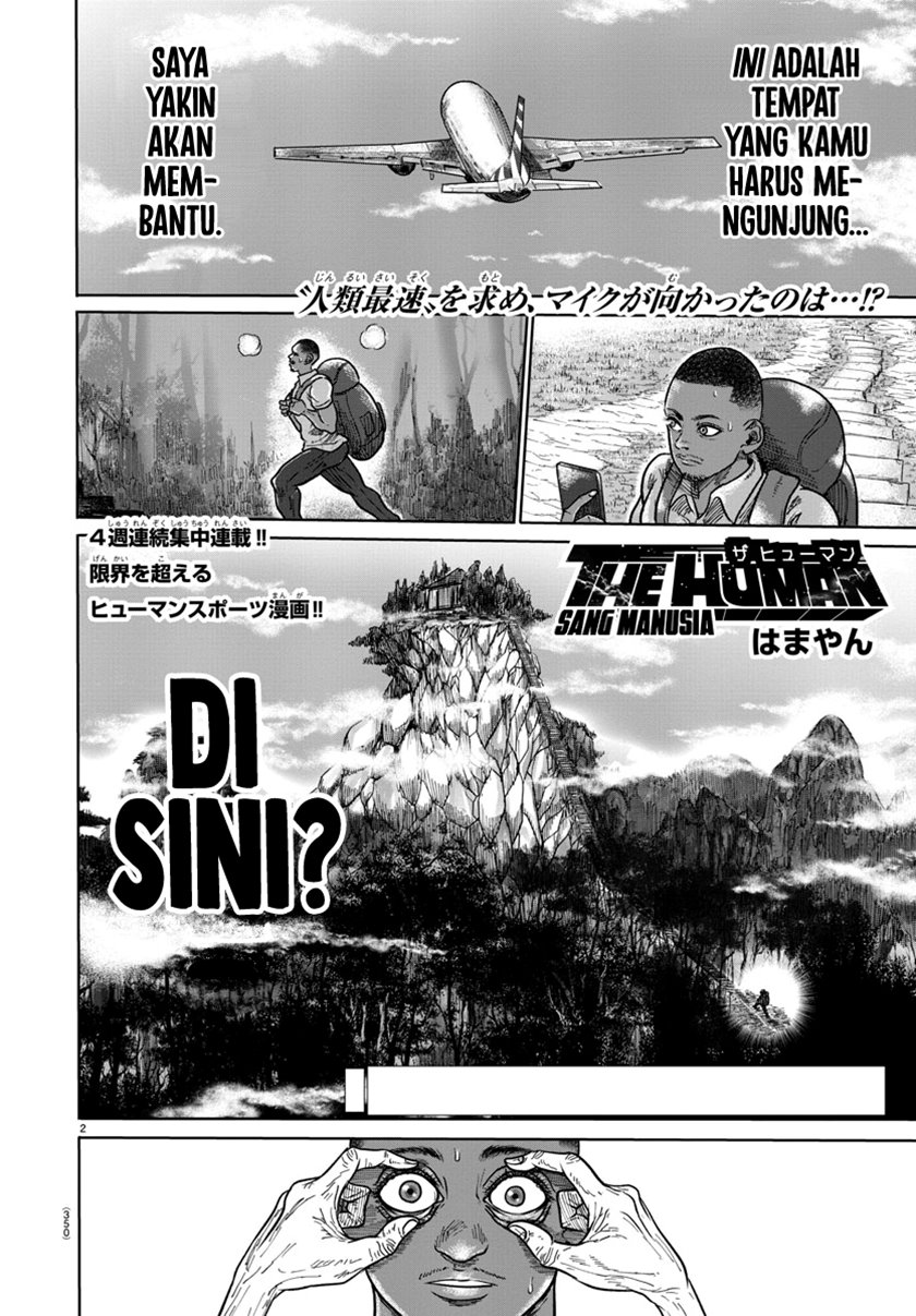 image-komik-the-human-chapter-2-1/21