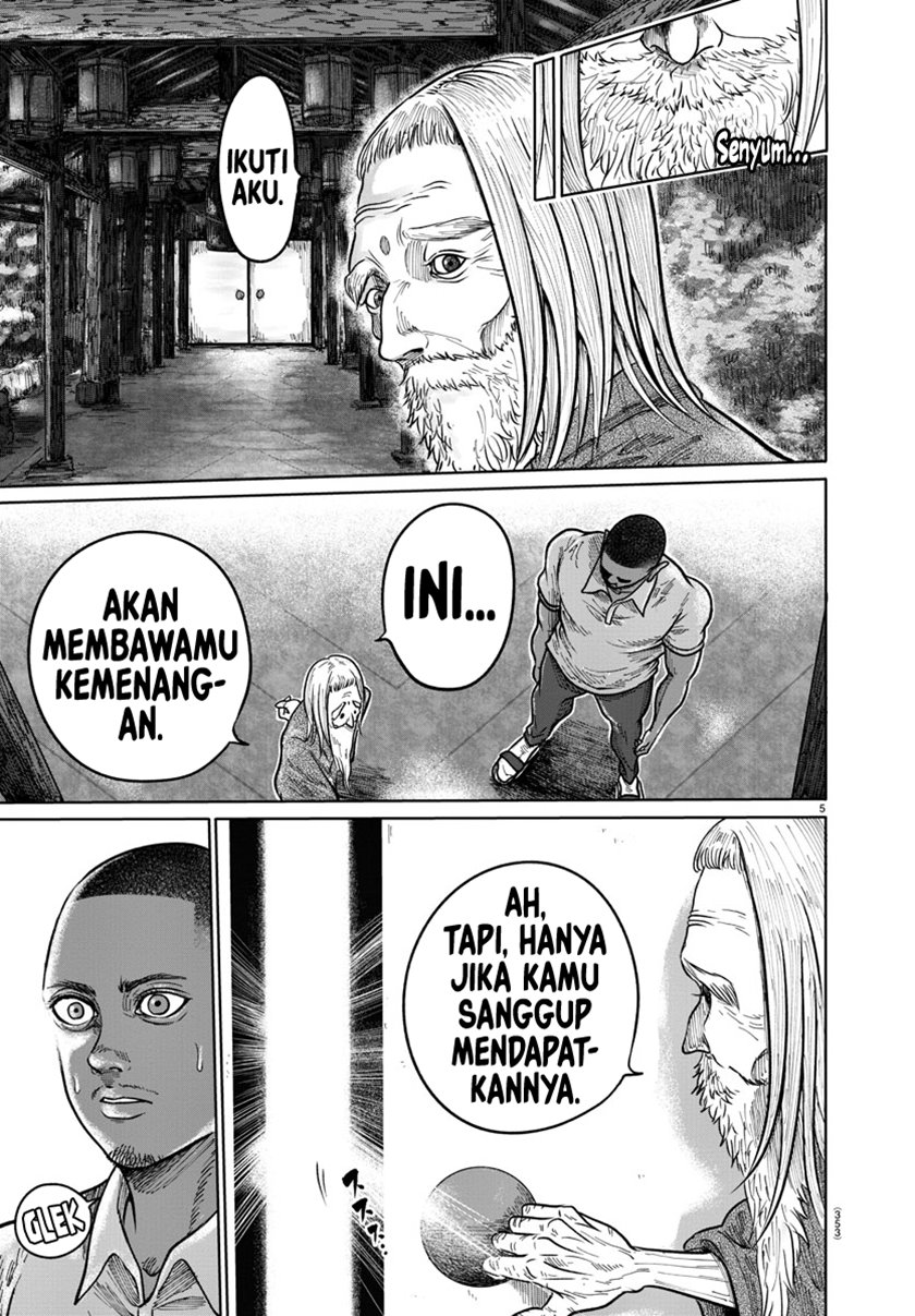 image-komik-the-human-chapter-2-4/21