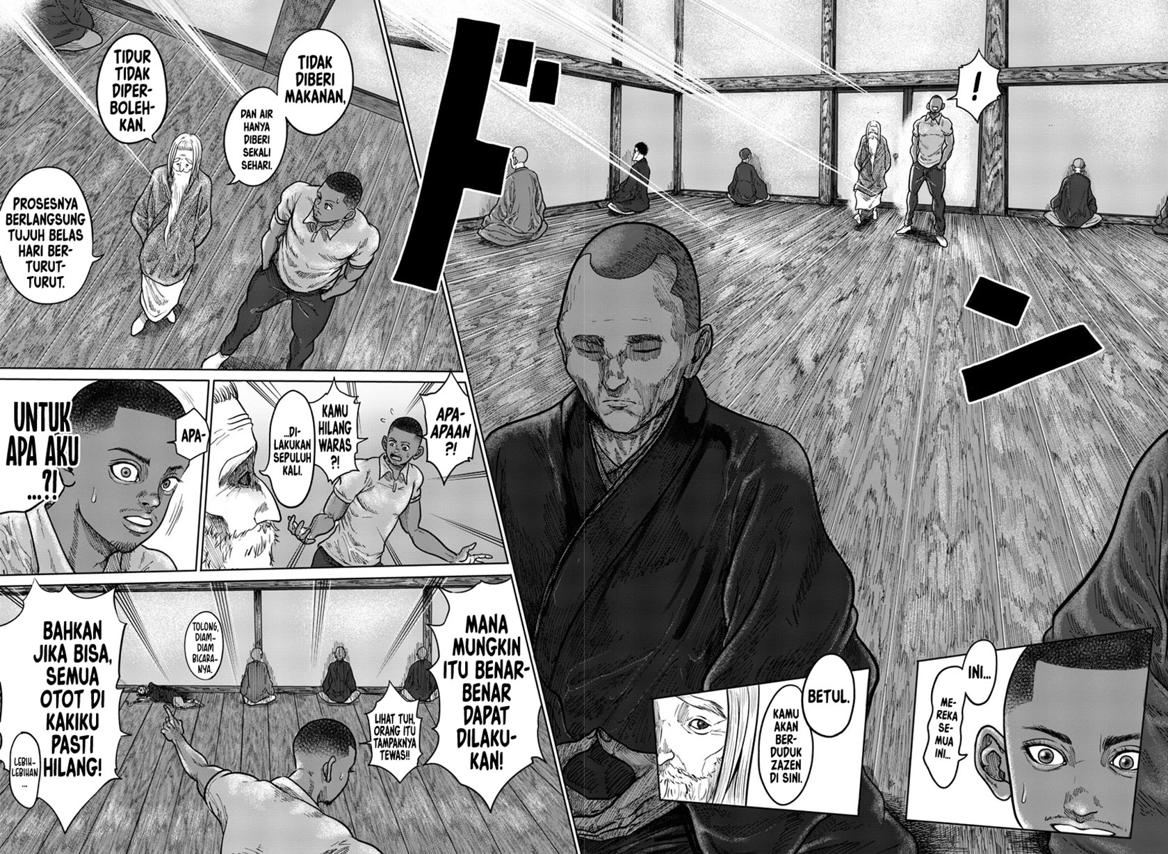 image-komik-the-human-chapter-2-5/21