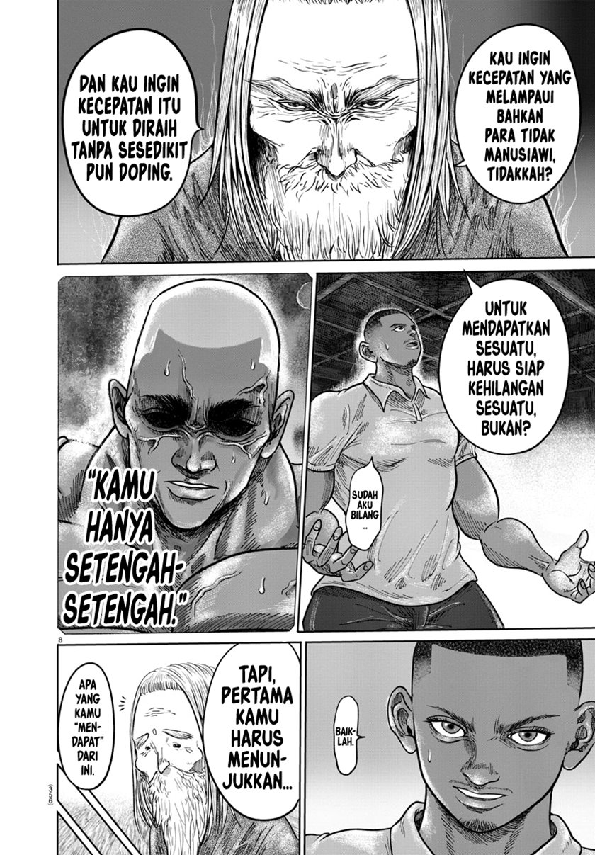 image-komik-the-human-chapter-2-6/21