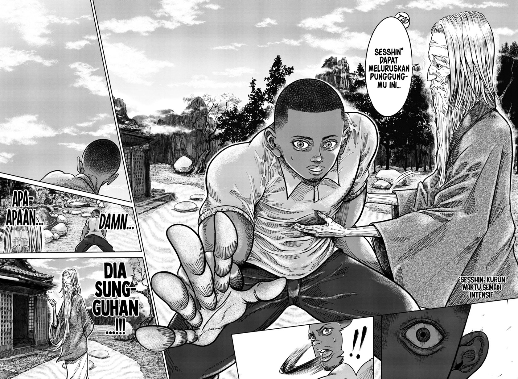 image-komik-the-human-chapter-2-8/21