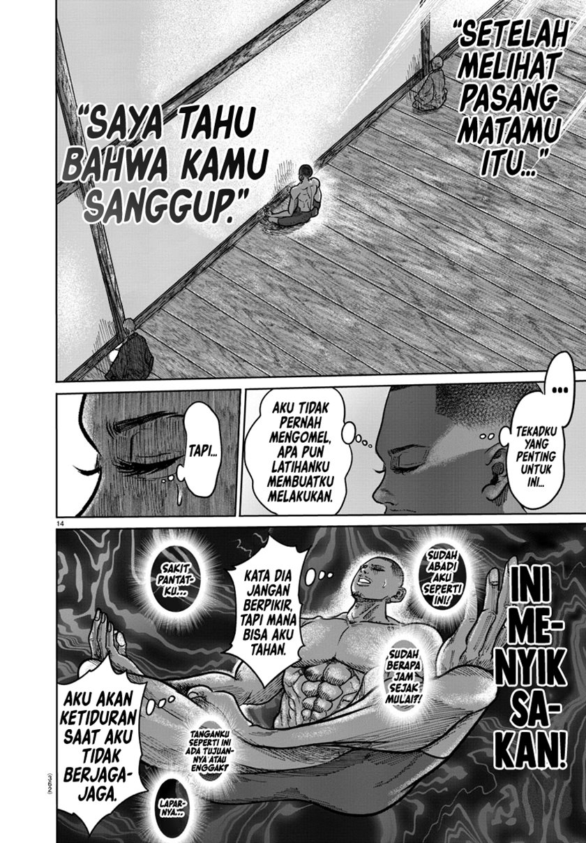 image-komik-the-human-chapter-2-11/21