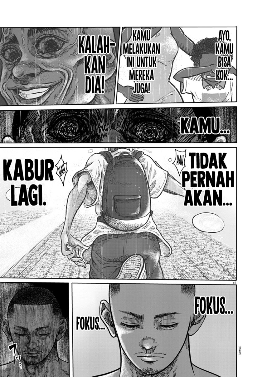 image-komik-the-human-chapter-2-12/21