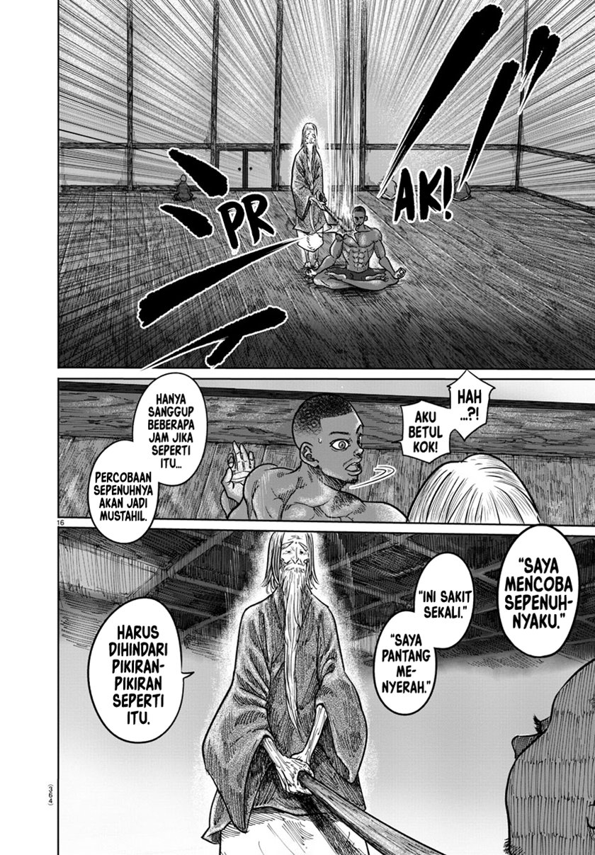 image-komik-the-human-chapter-2-13/21