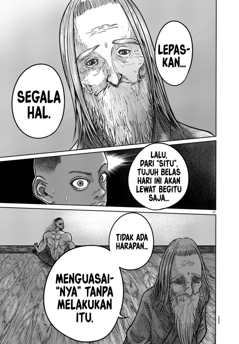 image-komik-the-human-chapter-2-14/21