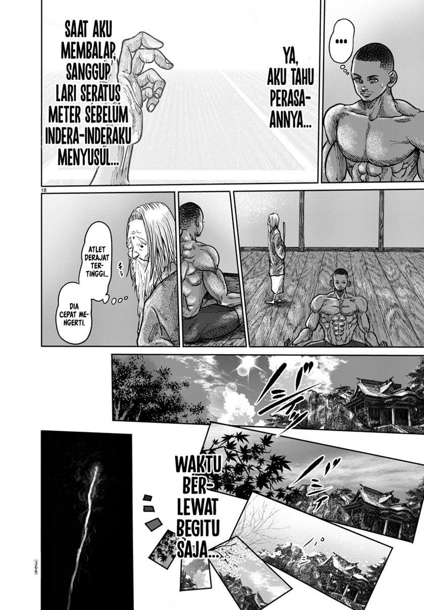 image-komik-the-human-chapter-2-15/21