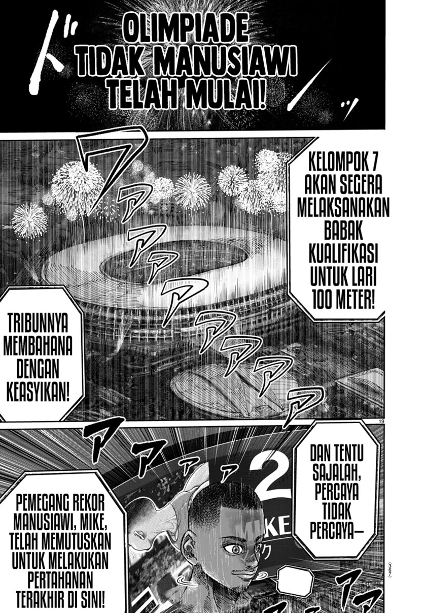 image-komik-the-human-chapter-2-16/21