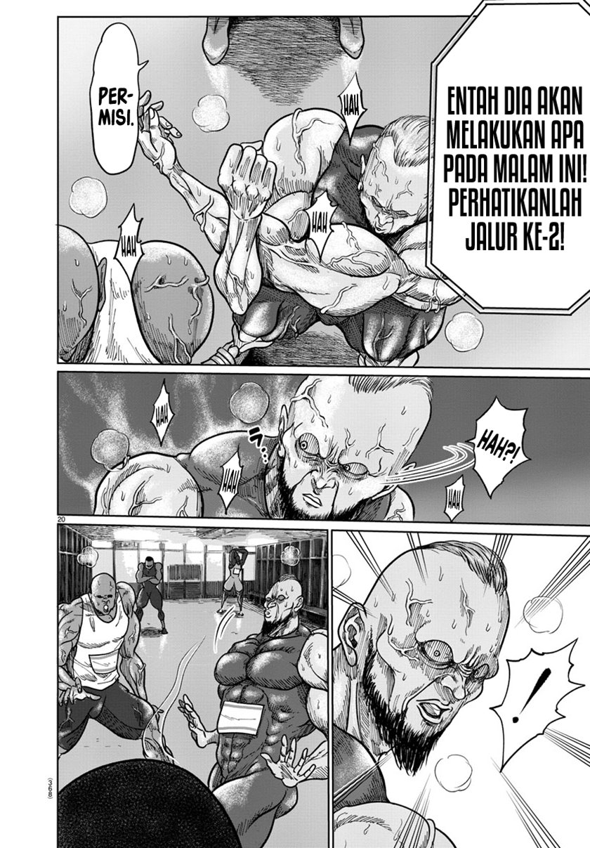 image-komik-the-human-chapter-2-17/21